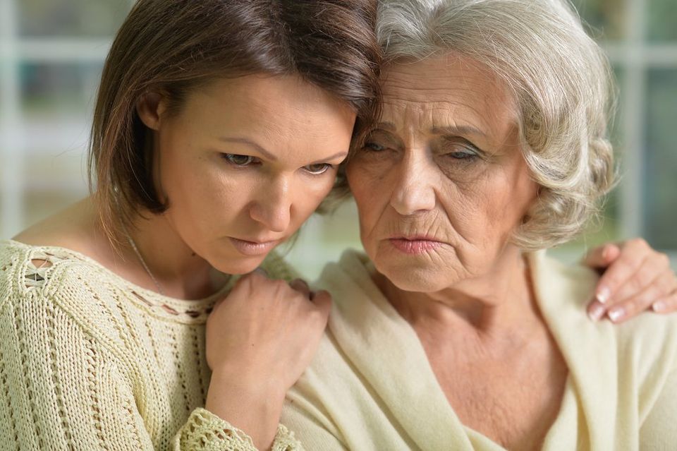 guardianship & conservatorship attorneys
