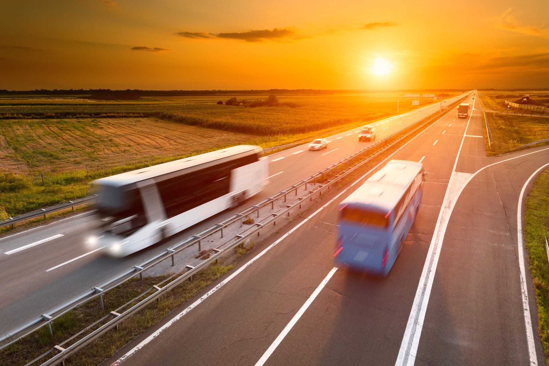 Request A Free Consultation Mass Transit Accident & Injury Claims