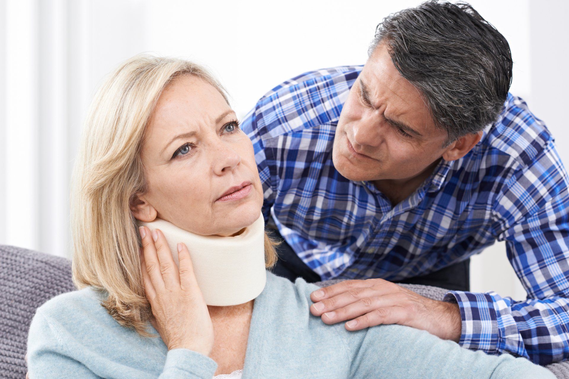 Request A Free Consultation Pedestrian Accident & Injury Claims