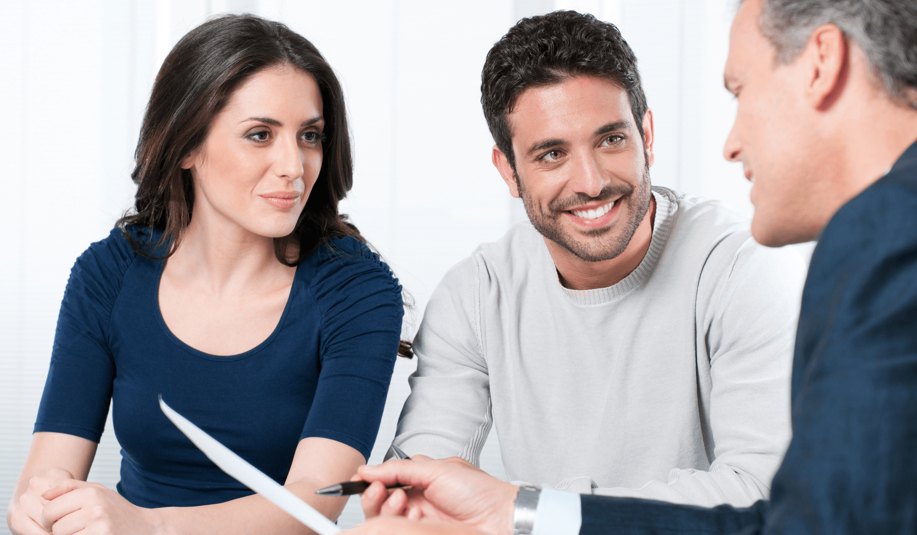 personal injury consultation