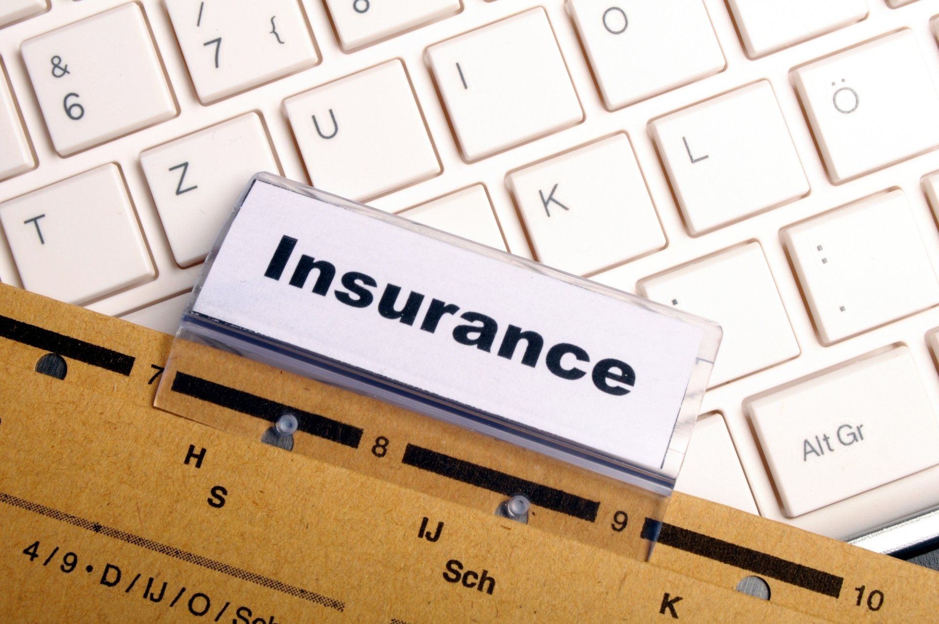 Request A Free Consultation Product Liability Attorney