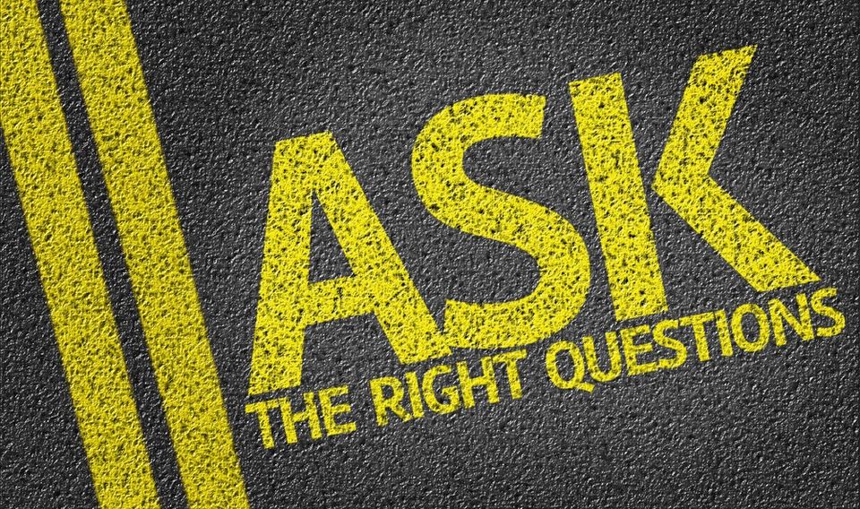 choosing a personal injury attorney