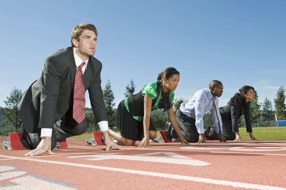 corporate and business lawyers