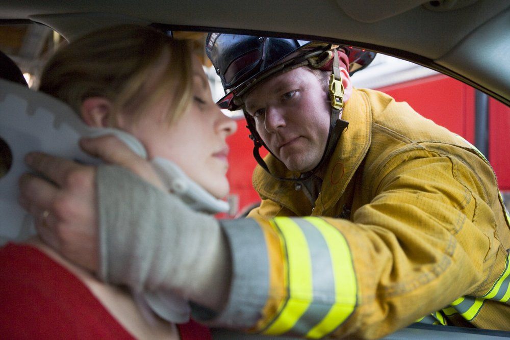 Request A Free Consultation Car Accident & Injury Claims