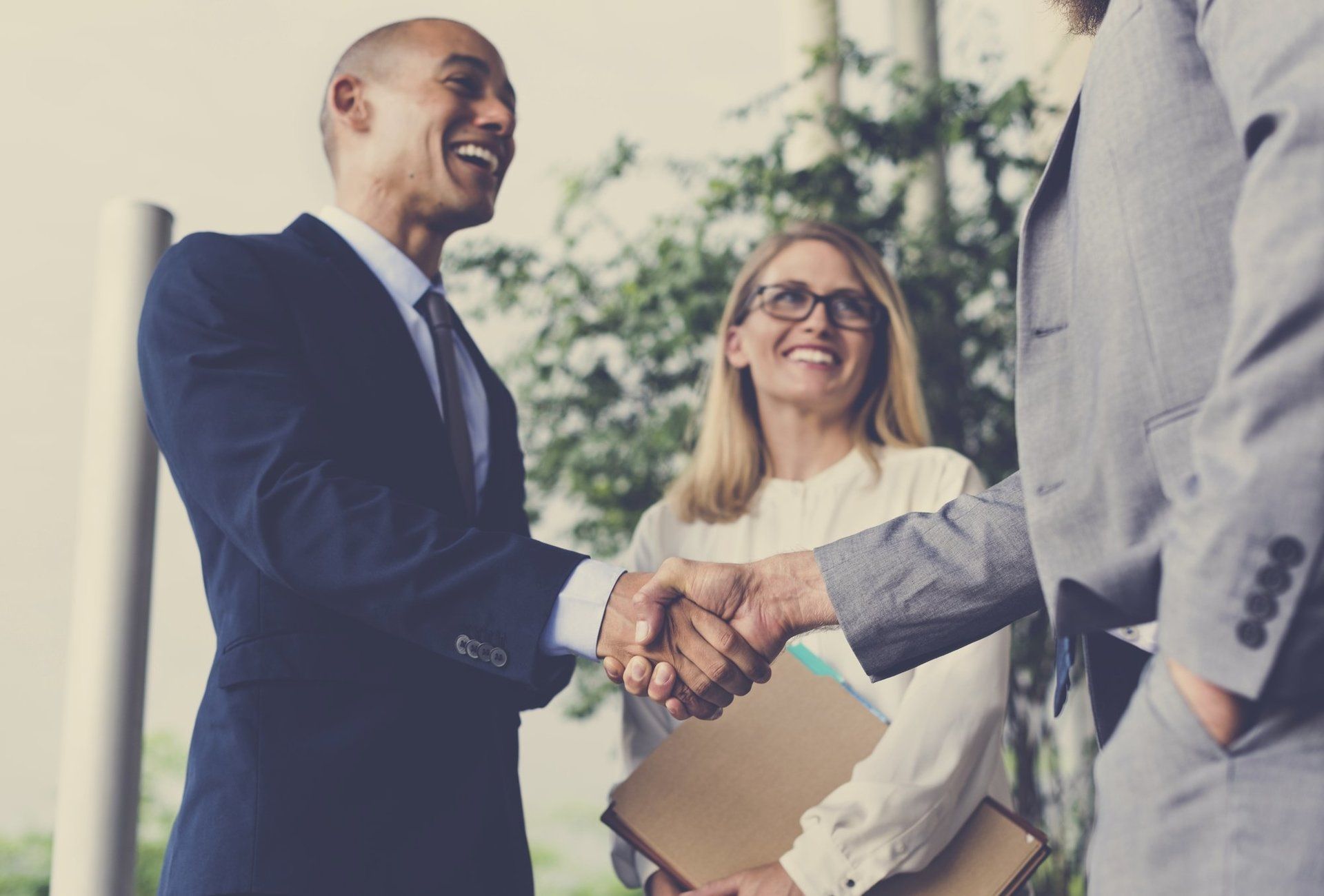 Bookkeeping Services in Cobleskill, NY