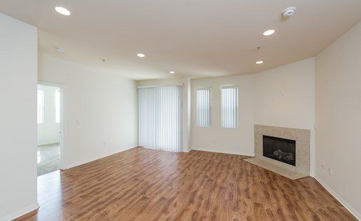 glen oaks room