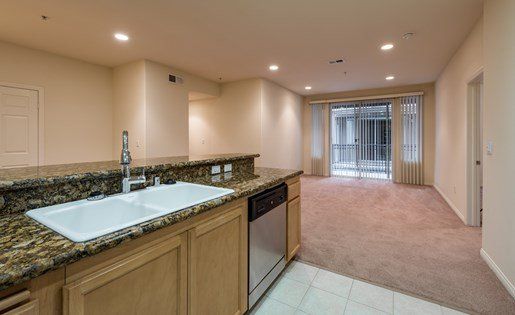 glen oaks kitchen