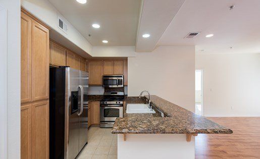 glen oaks kitchen