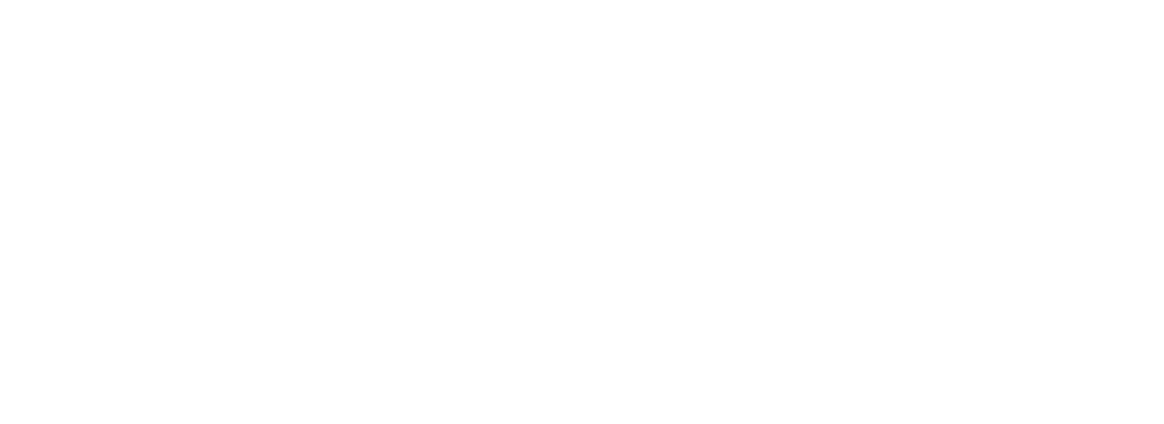 Glenoaks Villas Logo
