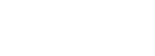 Glenoaks Villas Logo
