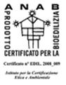 ANAB-logo