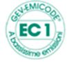 ECI-logo