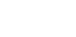 MLS Logo