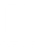 Realtor R Logo