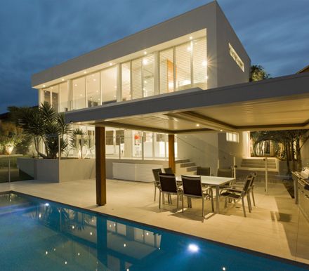 Complete lighting services for home