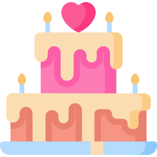 tortas