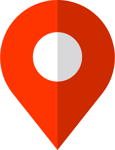 vieta