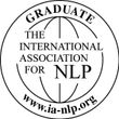 NLP Master Practitioner