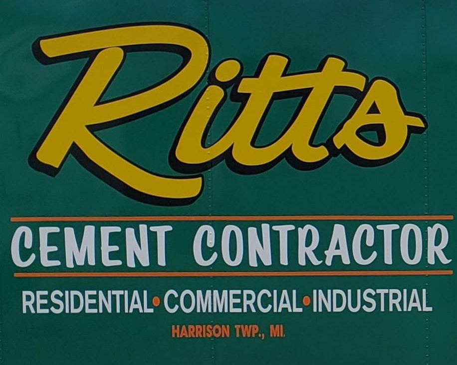 J & R Contractors
