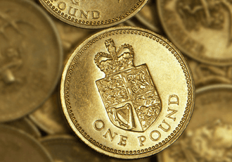 gold coins