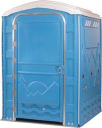 Portable Toilet Rentals Sweetwater, TX