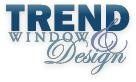 Trend Window Design