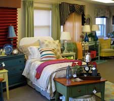 Different Kinds Of Window Styles — Traverse City, MI — Trend Window Design