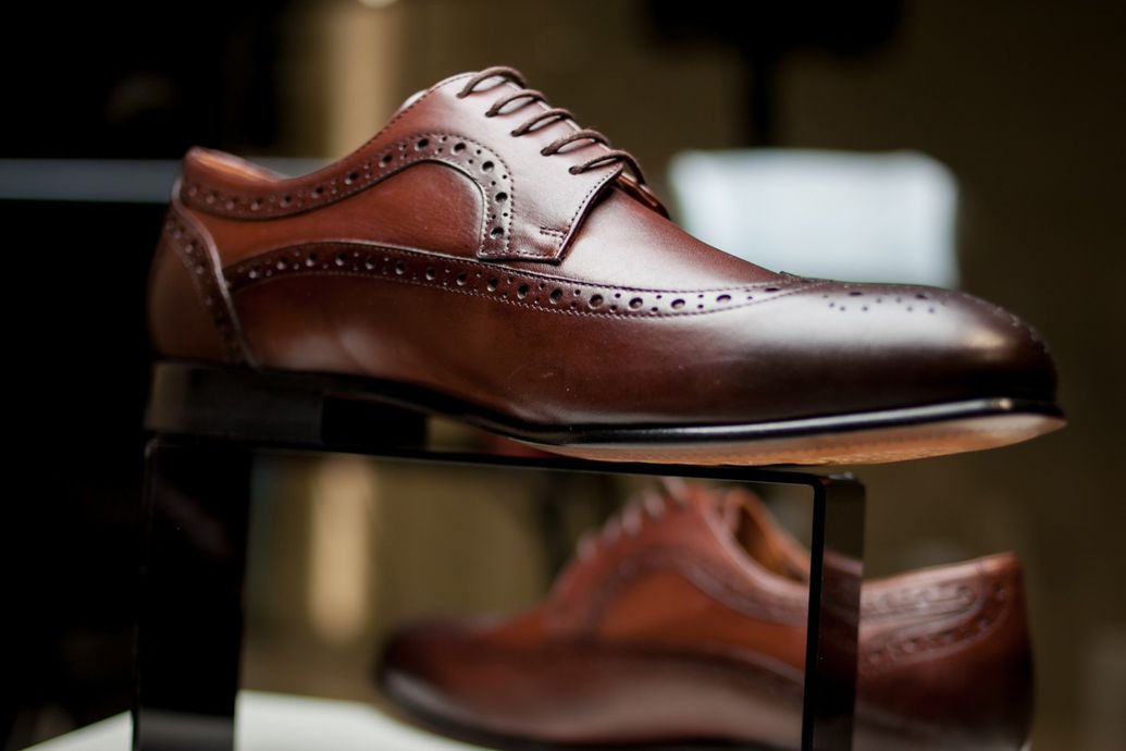 scarpe per diabetici