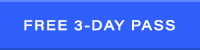 Free 3-Day Pass Button