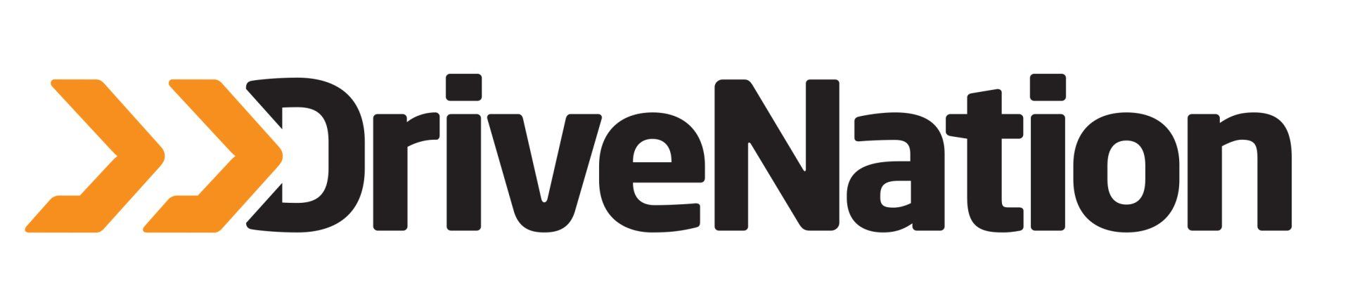 DriveNation