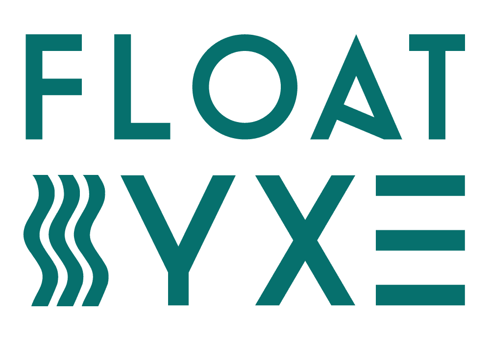 Float YXE