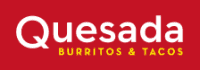 Quesada Burritos & Tacos