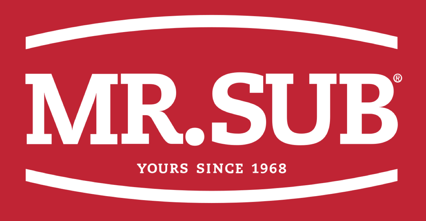 Mr. Sub