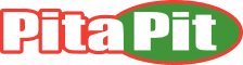 PitaPit
