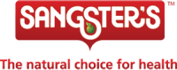 Sangster's