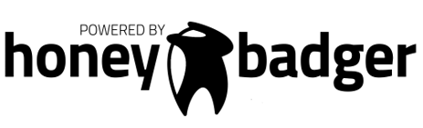 Powered by Highland News & Media logo
