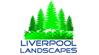lawn mowing liverpool ny
