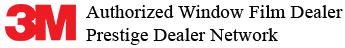 3M LOGO 3M LOGO