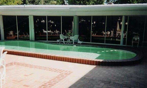 Home Window Tint