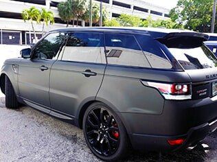 Wrap