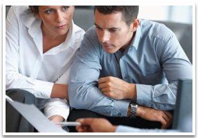 Domestic abuse - Sutton Coldfield, West Midlands - Harringtons Solicitors - Abuse Domestic abuse - Sutton Coldfield, West Midlands - Harringtons Solicitors - Abuse