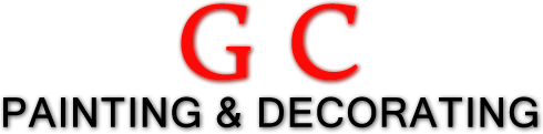 GC Painting & Decorating