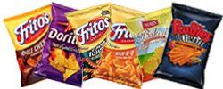 Healthy Machine — Fritos in Charlotte, NC Healthy Machine — Fritos in Charlotte, NC