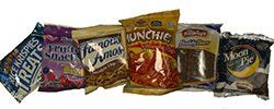 Office Vending Machine — Munchies in Charlotte, NC Office Vending Machine — Munchies in Charlotte, NC