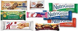 Office and Corporate Vending Machines — Nutri Gain in Charlotte, NC Office and Corporate Vending Machines — Nutri Gain in Charlotte, NC