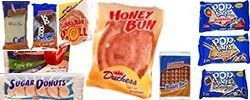 Vending Machine Retirement Homes — Honey Bun in Charlotte, NC Vending Machine Retirement Homes — Honey Bun in Charlotte, NC