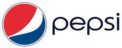 Pepsi Pepsi
