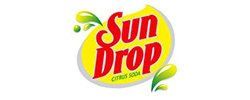 Sun Drop Sun Drop