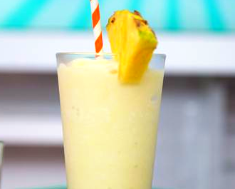 Pina Colada