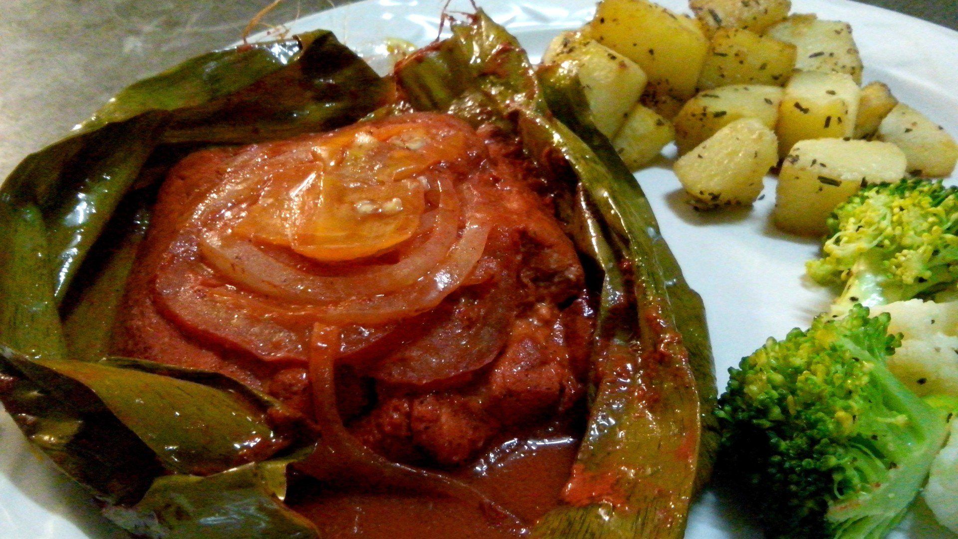 Restaurant, Menus, Recipes and Bar